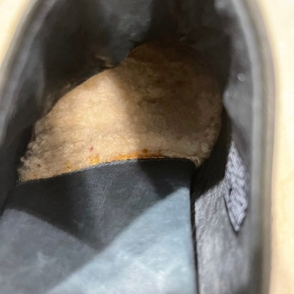UGG clog shoes 6 - Picture 7 of 10